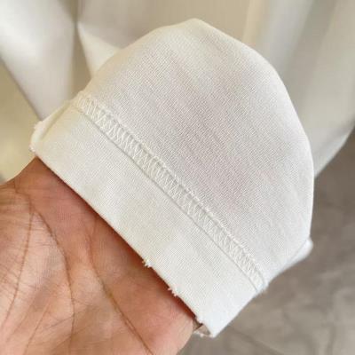 wholesale quality balmain shirts model no. 50